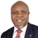 Rotary Club Of Abuja Kubwa Gateway