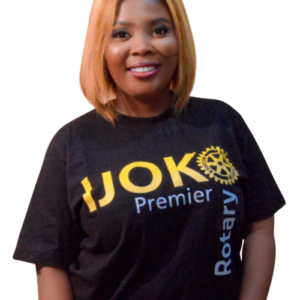 Ogundele Olayide Oluwafunmileyi