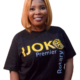 Rotary Club Of Ijoko Premier