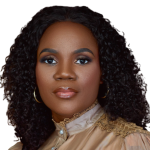 Uyinonosa Marilyn Ikpolo