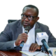 N'djamena Doyen