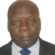 Rc Limbe