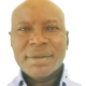 Ijebu Igbo Metropolitan Club