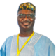 Bamako Yelen