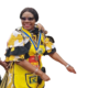 R C Eziukwu Aba