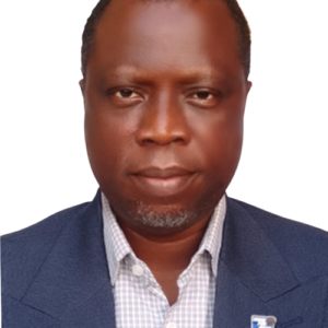 Aimuihenyefe Amowie Paul David