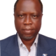 Rotary Club Of Akowonjo
