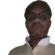 Dakar Millenium