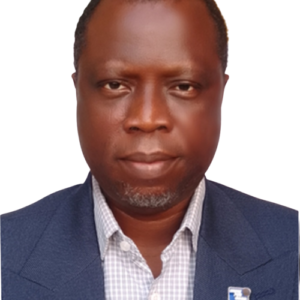 Aimuihenyefe Amowie Paul David