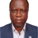 Rotary Club Of Akowonjo