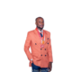 Club Rotaract D’abomey Calavi Locomotive