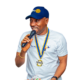 Rotary Club Of Ibadan-Elebu Metropolis