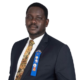 Rc Ajah Golden