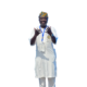 Rotary Club Of Kaduna Gold