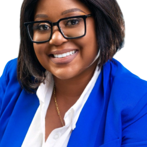 Margaret Chimfwembe Mumba