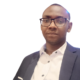 Rotary Club Cotonou ( Doyen)