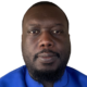 Dakar Émeraude