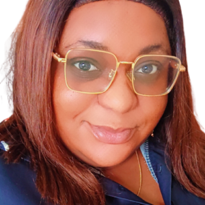 Tsitsi Tsitsi Ép Mezui Me Ngomo Maéva Nesta