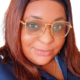 Rotary Club Port-Gentil