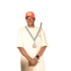 Rotary Club Of Lafia Central