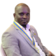 Rotary Club Bamako Ouest