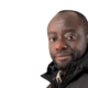 Lusaka Tukunka