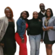Rotary Club Of Solwezi
