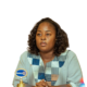 Rotary Club Conakry Élite