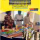 Rotary Club Of Ilorin Diamond