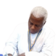 Bamako Djoliba