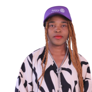 Awaji-Ima Douglas Audu