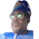 Rotary Club Ibadan Elebu Metro