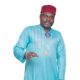 Rotary Club Of Kaduna-Metropolitan