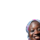 Rotaract Bamako Itma