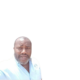 Rc Abuja Wuye Premium