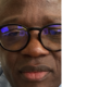 Rotary Club Of Abijo