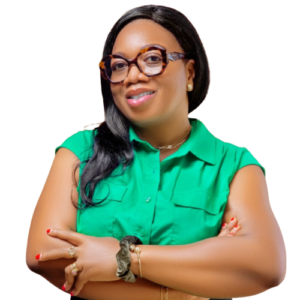 Ella Assaba Byll Épse Bodet