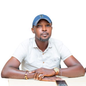 Olan’Dossi Arsène Donatien Siema