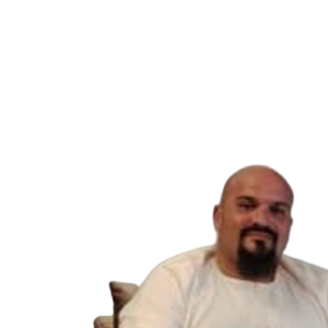 Zarif Agah Tashkand Arya