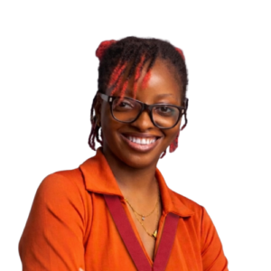 Oluwafunmike Oluwatobi