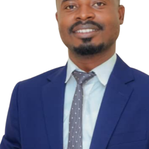 Chisha Chiluba Kachela