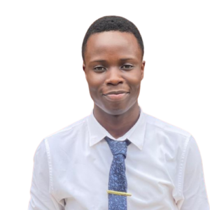 Ajagbe-Fayemi Samson Ayorinde