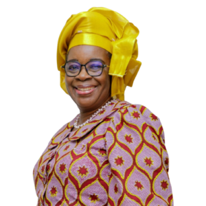 Aye Sonan Akissi Francoise