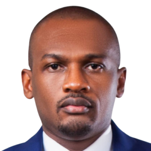 Coulibaly Abdoulaye Ismaël