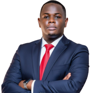 Loqmane Tayabou Alio Sarki