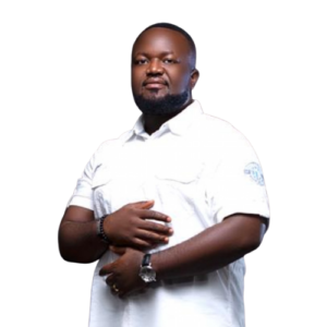 Faith Chigozie Ndukwe