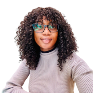 Pemphero Norah Mphamba