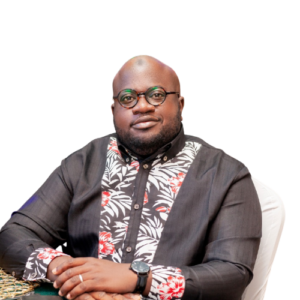 Salwane Akambi Agnide