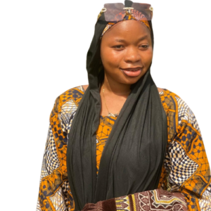 Taoheed Monsura Ayomide