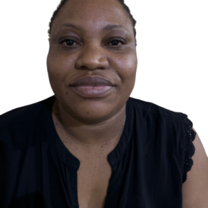 Munaambo Ngwaanze Phiri